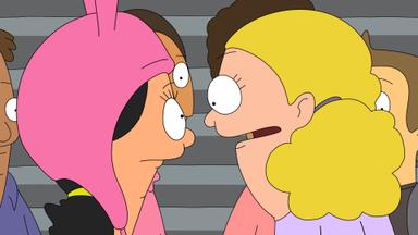 Bob's Burgers 5x12
