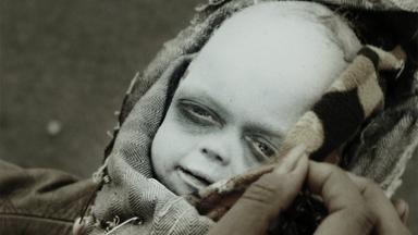 Z Nation 2x6