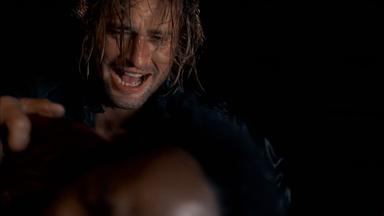 Lost 2x2