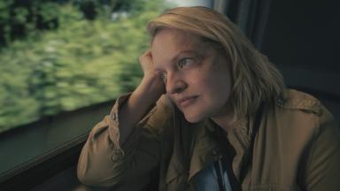 El Cuento de La Criada 6x1