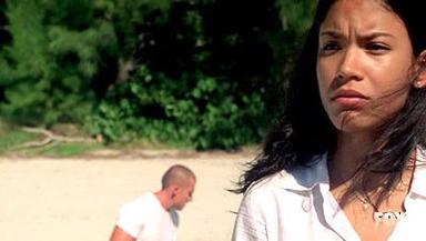 Prison Break 3x7