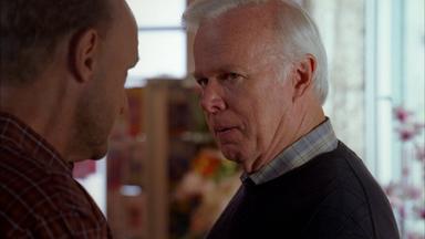 Lost 3x13