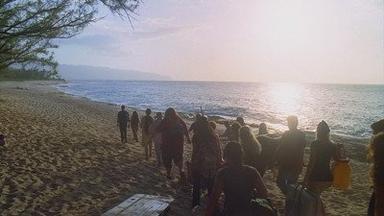 Lost 3x22