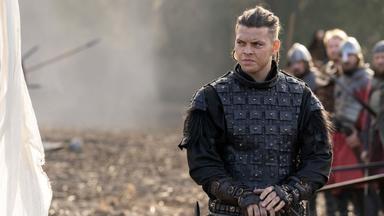 Vikings 6x20