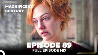 El Sultán 3x26