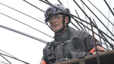 9-1-1: Lone Star 5x3