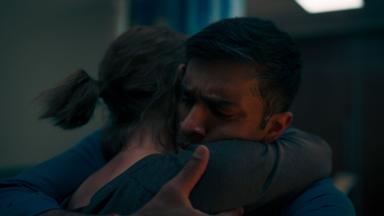 La Hora del Diablo 2x4