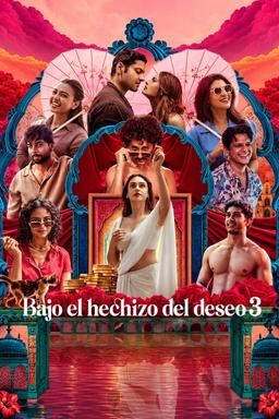 Lust Stories 3