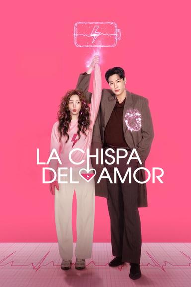 La chispa del amor