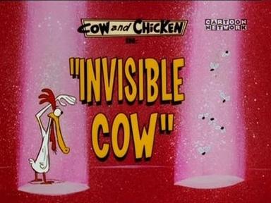 La Vaca y el Pollito 4x13