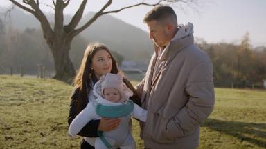 Bienvenidos al Wrexham 3x5