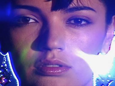 Sin Tetas no hay Paraíso 1x1