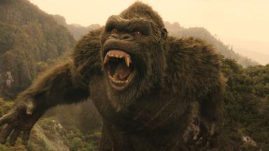 Monarch: Legado de monstruos 2x10