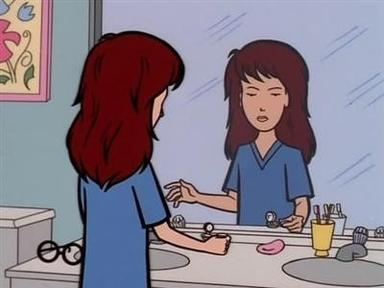 Daria 3x2