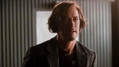 Flash 5x14