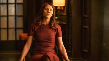 Titanes 3x1