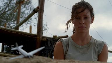 Lost 1x22