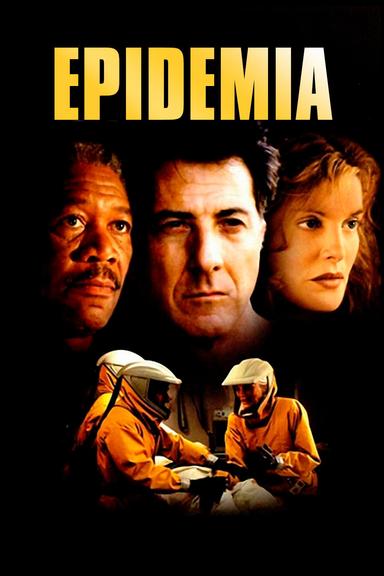 Epidemia
