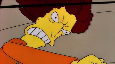 Los Simpson 7x9