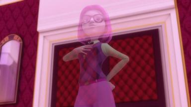Miraculous: Las aventuras de Ladybug 5x17