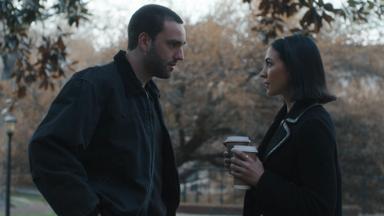 Dime más mentiras 2x5