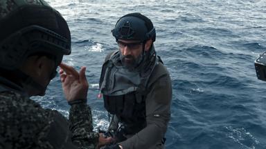 Pelayo: Más allá del límite 1x1