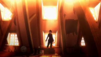 Monogatari 4x3