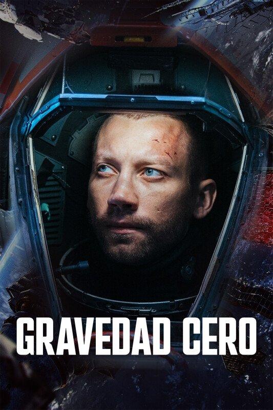 Gravedad cero