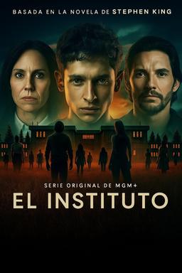 El instituto