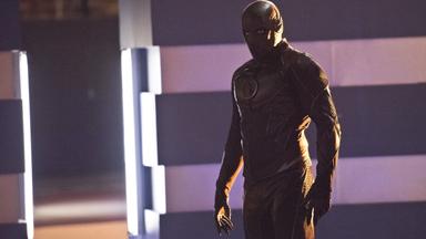 Flash 2x6