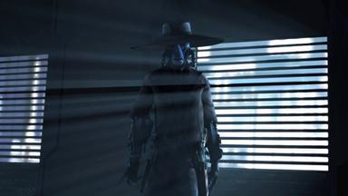 Star Wars: La Guerra de los Clones 2x1