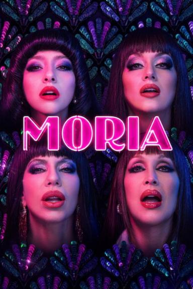 Moria