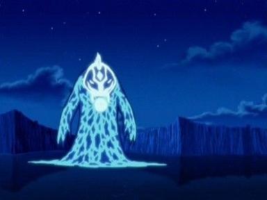 Avatar: La leyenda de Aang 1x20