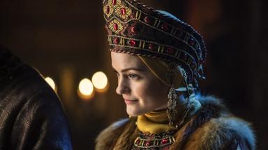Vikings 6x5