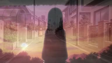 Hell Girl 1x14