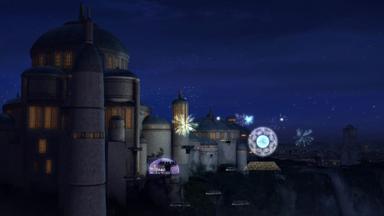 Star Wars: La Guerra de los Clones 4x18