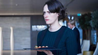Fleabag 2x3