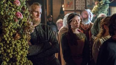 Vikings 5x13