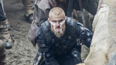 Vikings 5x20