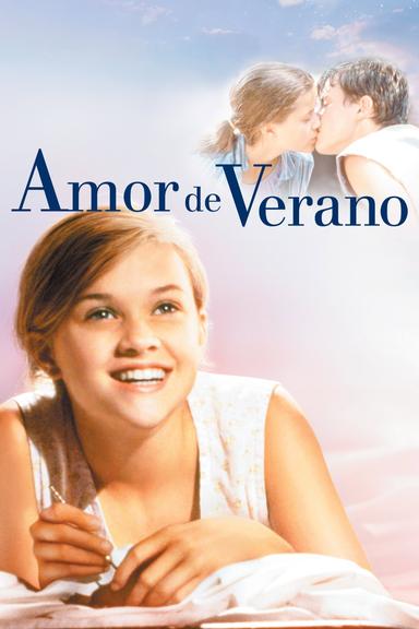 Amor de Verano
