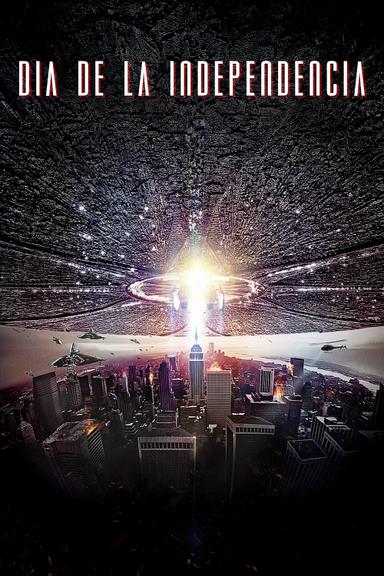 El Día de la Independencia