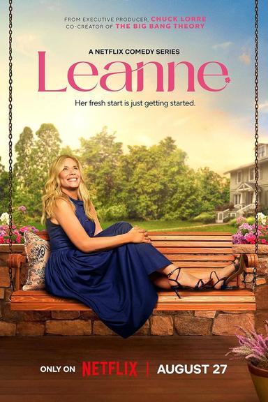Leanne 2x10