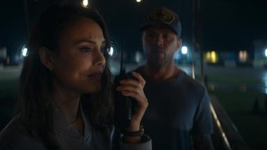Motorheads: Amantes de la velocidad 1x9