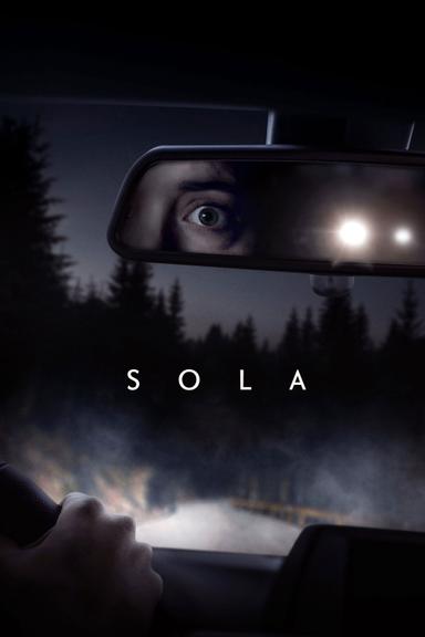 Sola