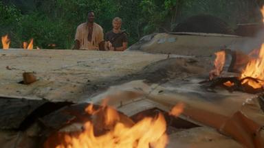 Lost 2x10