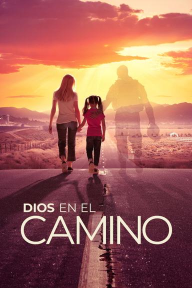 Dios en el camino