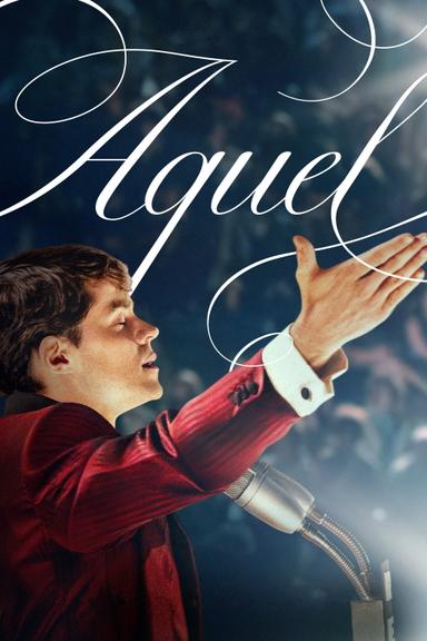 Aquel 1x8