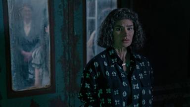 Doom Patrol 4x11
