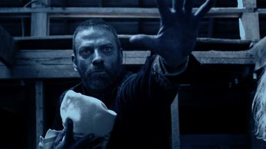 Z Nation 2x5