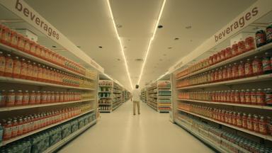 American Horror Stories 3x5